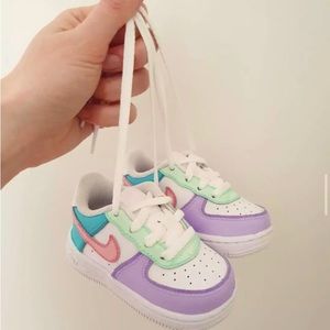 Kids sneakers 👟